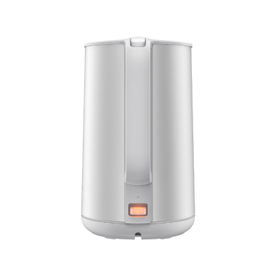 Xiaomi Double Wall Electric Kettle