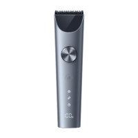 Xiaomi Hair Clipper 2 EU