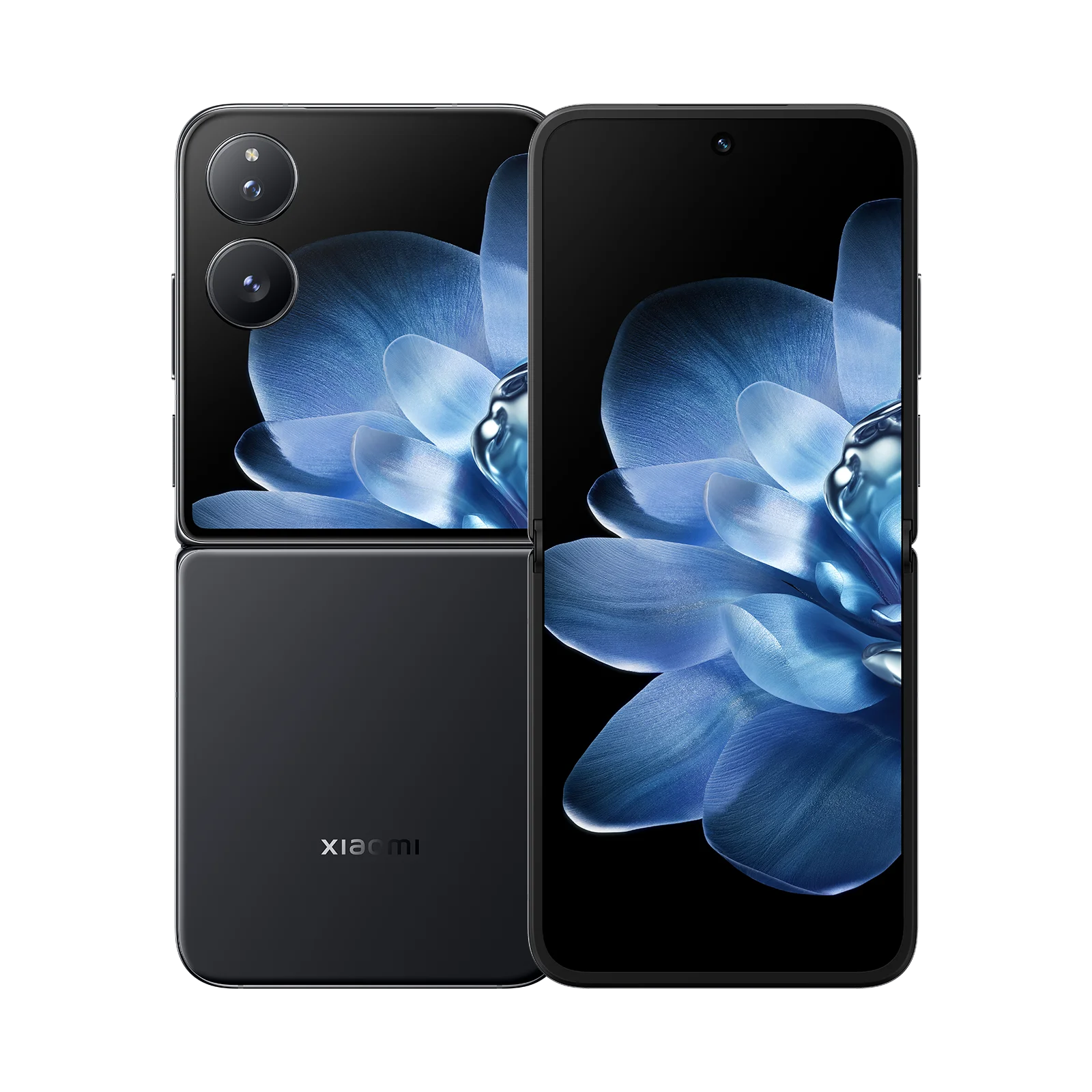 Xiaomi MIX Flip
