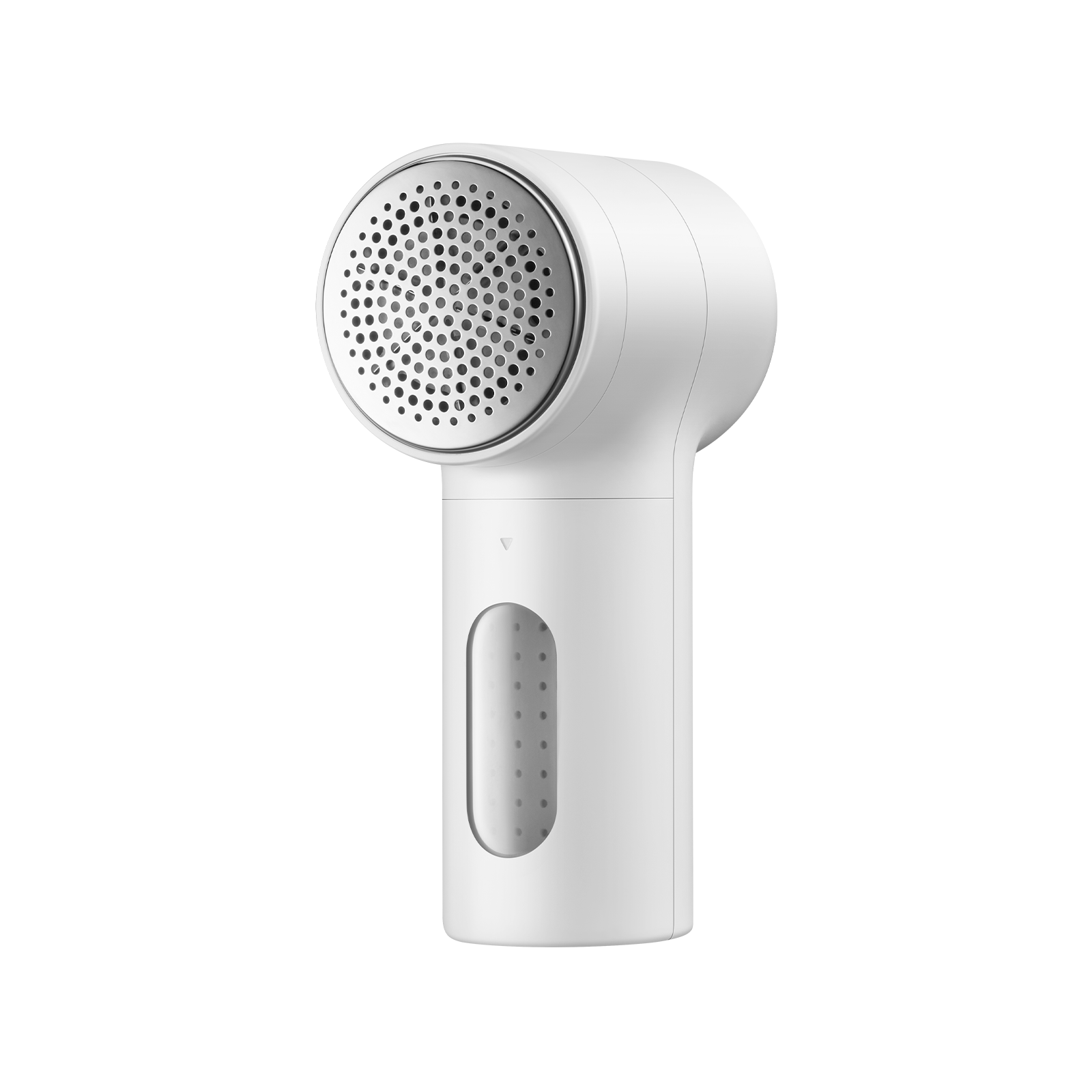 Mijia Lint Remover 2