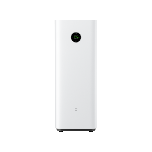 Mijia Smart Air Purifier Max EU