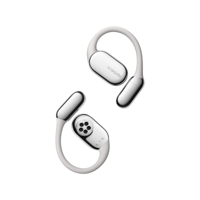 Xiaomi OpenWear Stereo Pro Titan Gray