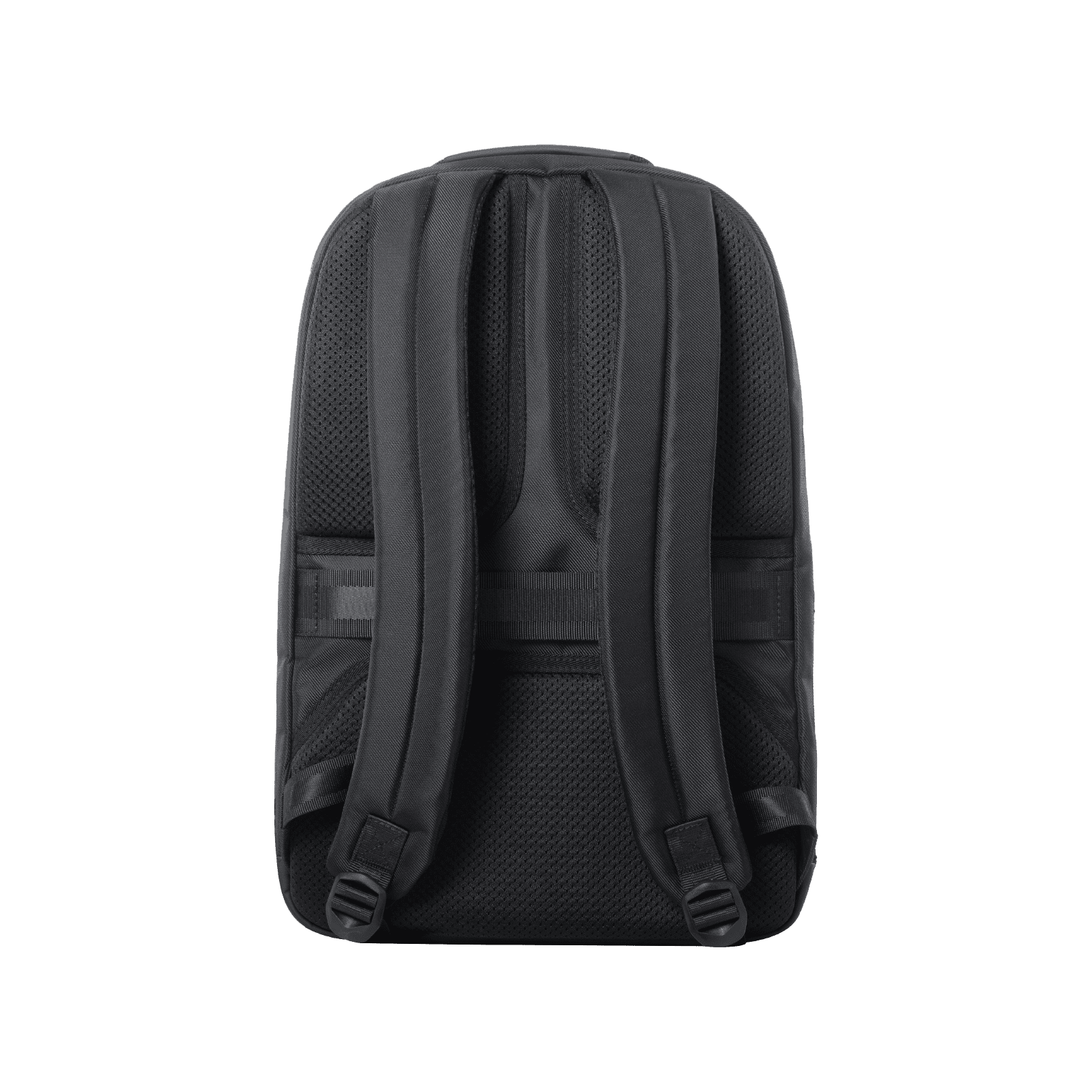 Xiaomi Business 2 Backpack grey a € 49,90 (oggi