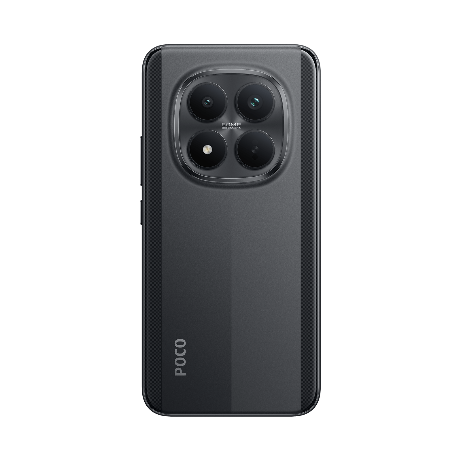 Specificații și caracteristici POCO M8 Pro 5G | Xiaomi România