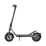 Xiaomi Electric Scooter 6 EU