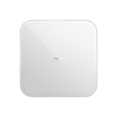 Xiaomi Smart Scale S200 Blanco