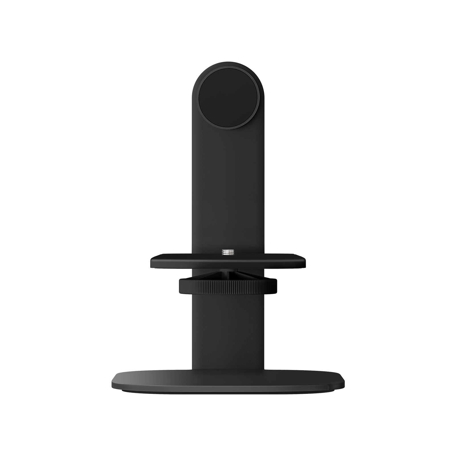 Xiaomi Projector Multi-angle Stand