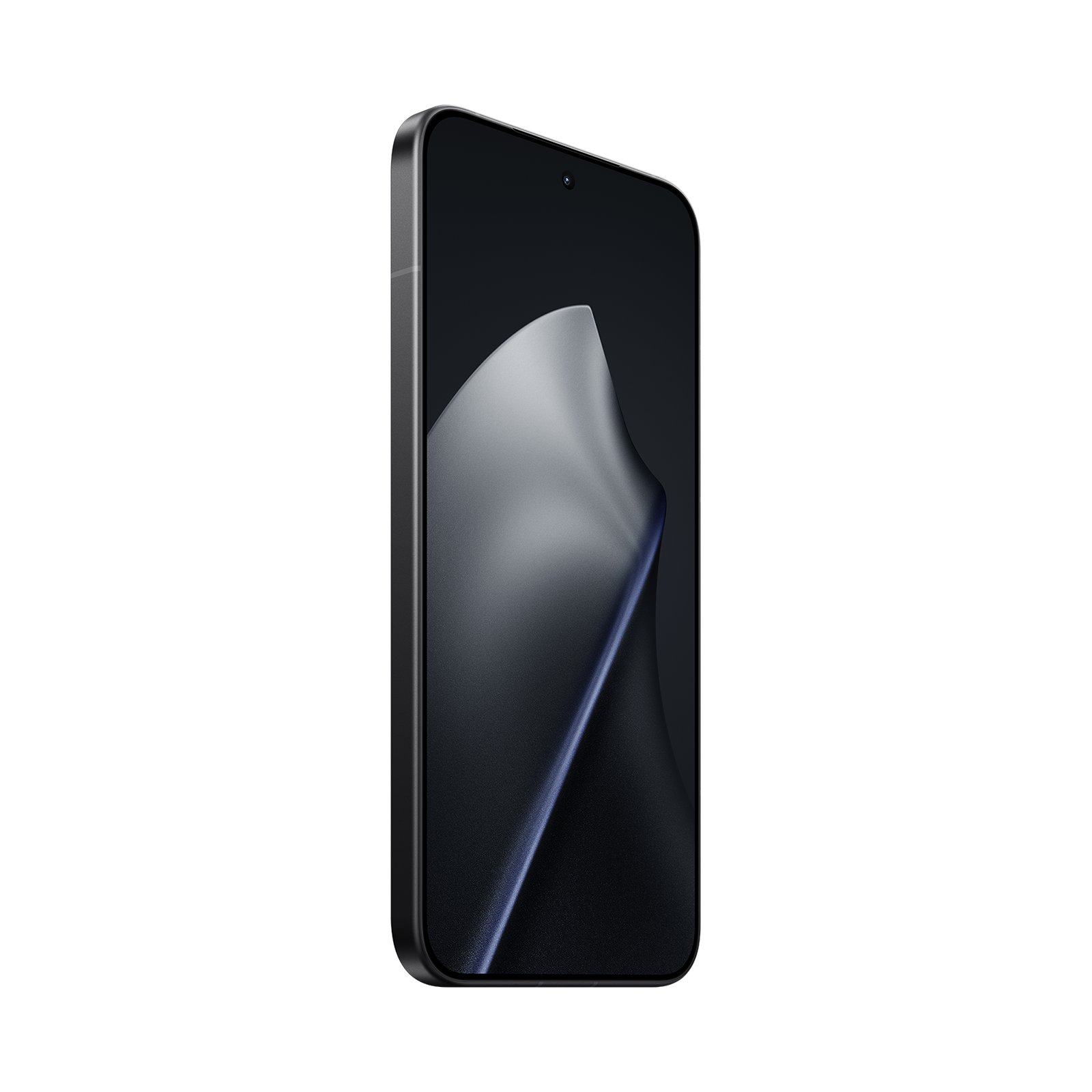 Cumpără Xiaomi 15T Pro România | Magazin Oficial & Livrare Rapidă