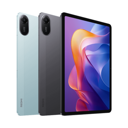 REDMI Pad 2 4G