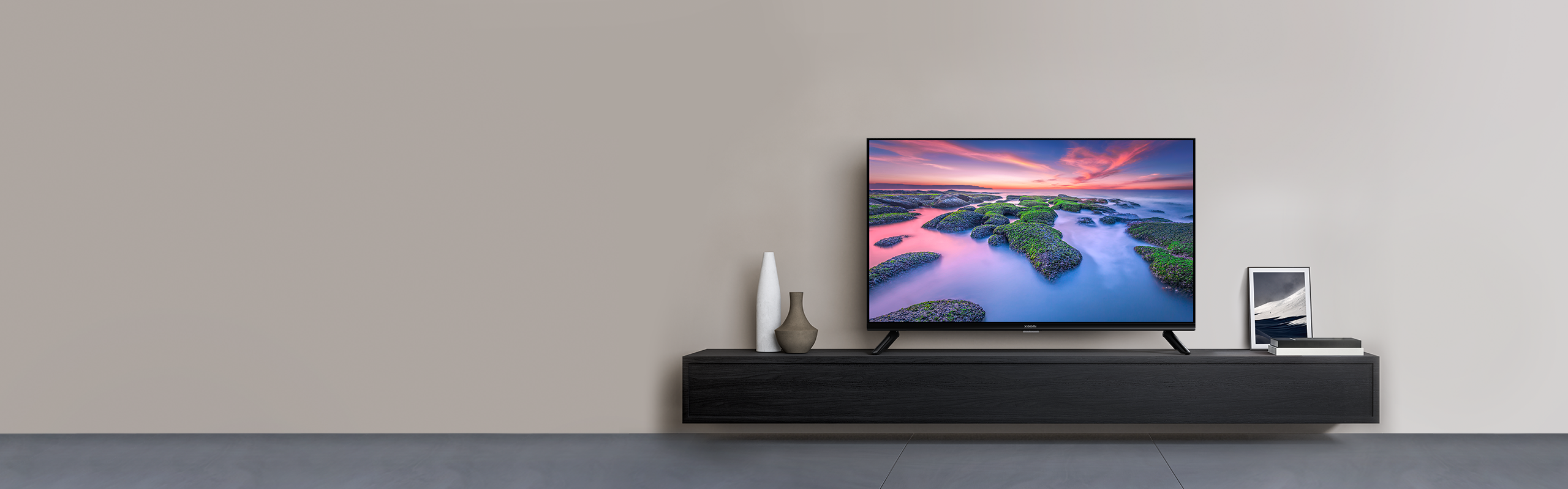 Xiaomi Tv A2 Купить В Москве