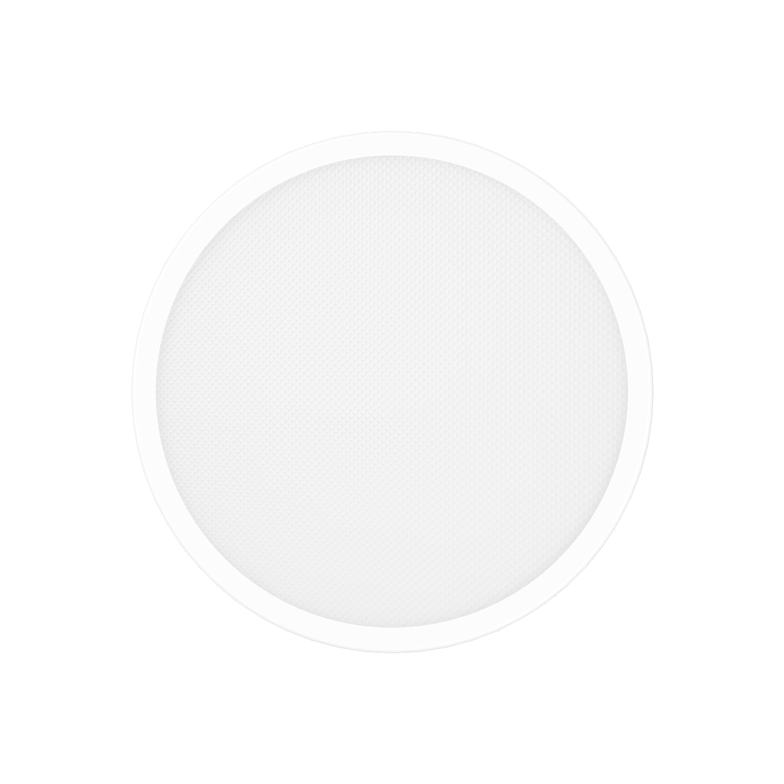 Xiaomi Smart Ceiling D30