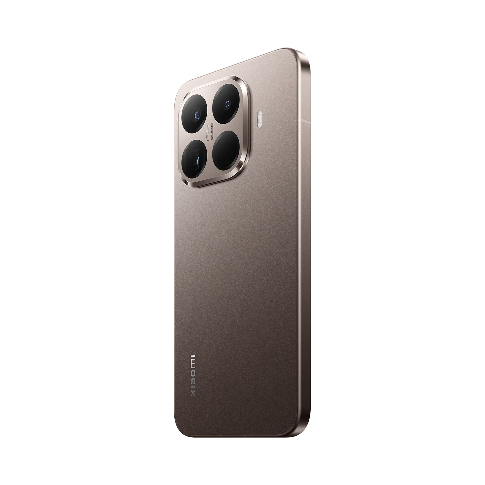 Cumpără Xiaomi 15T Pro România | Magazin Oficial & Livrare Rapidă