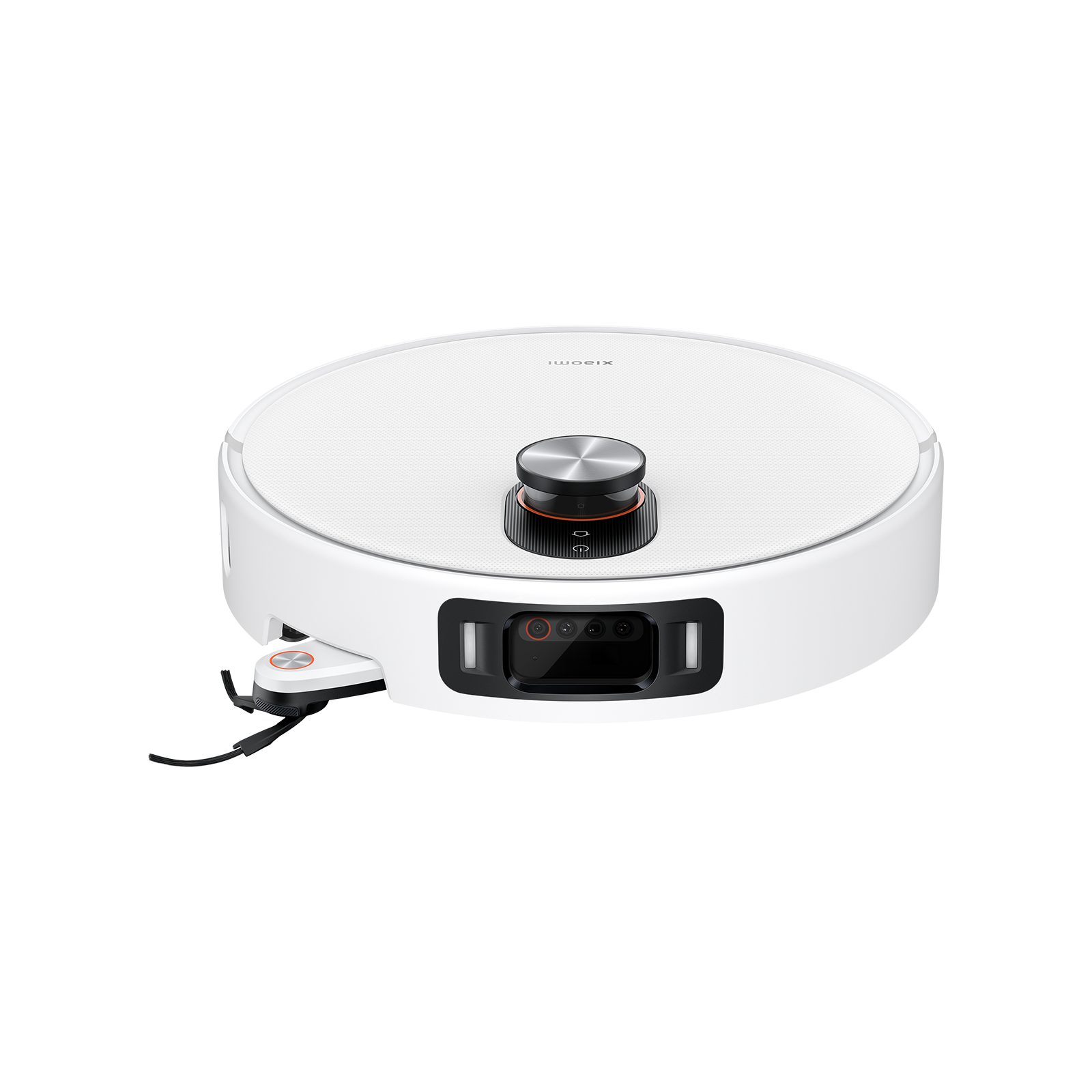 Xiaomi Robot Vacuum 5 Pro | Xiaomi UK | Best & Latest Price to Buy