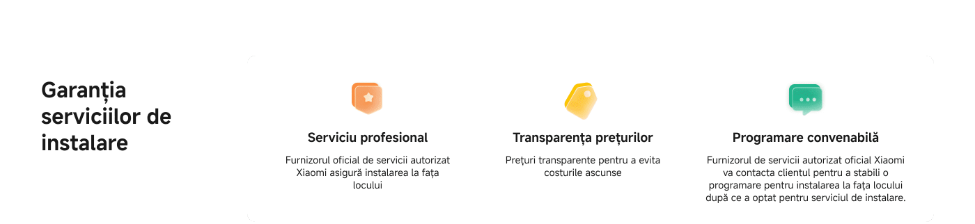 Procesor Snapdragon® 8s Gen 4, baterie mare de 6500mAh, ecran AMOLED de 6,83 inci, rezoluție de 1,5K, rată de refresh de 120Hz, cu certificare IP68 pentru protecție împotriva apei și prafului.