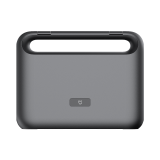 Mijia Tool Kit