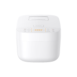 Xiaomi Smart Multifunctional Rice Cooker 