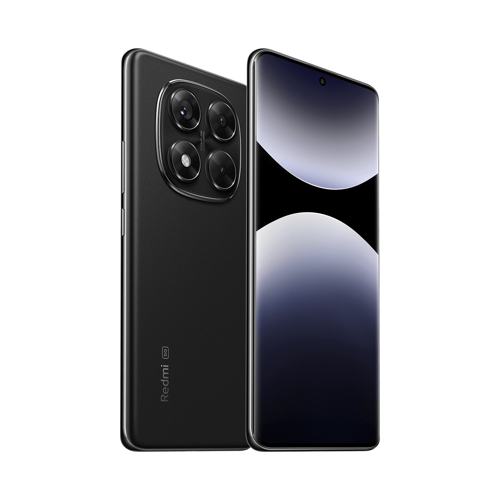 Redmi Note 14 Pro 5G - Xiaomi UK