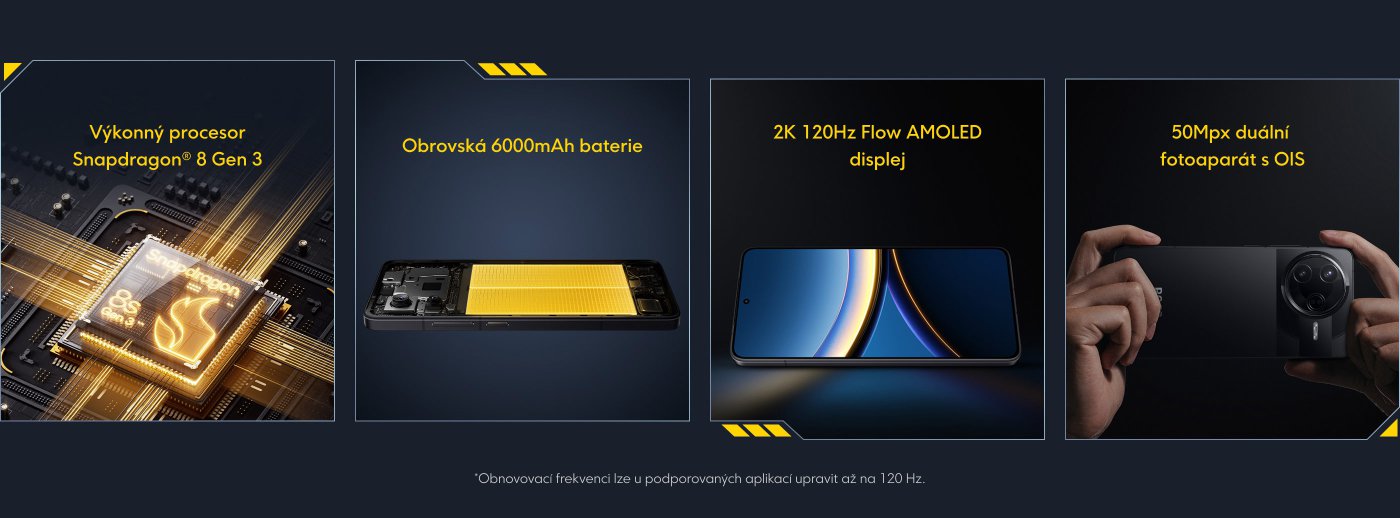 xiaomi14Tpro