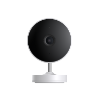 Xiaomi Outdoor Camera AW200