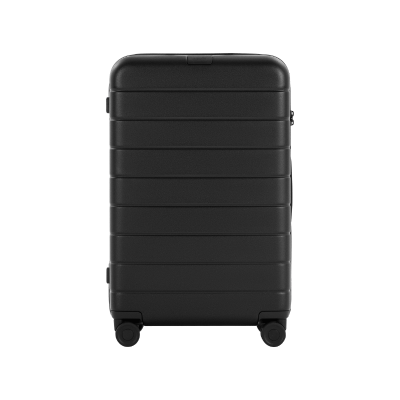 Xiaomi Luggage Classic Pro 28" Šedá 28 Inch