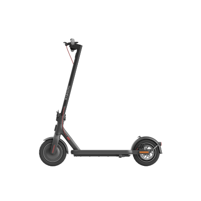 Trottinette électrique XIAOMI - Electric Scooter 4 Lite FR - 300W