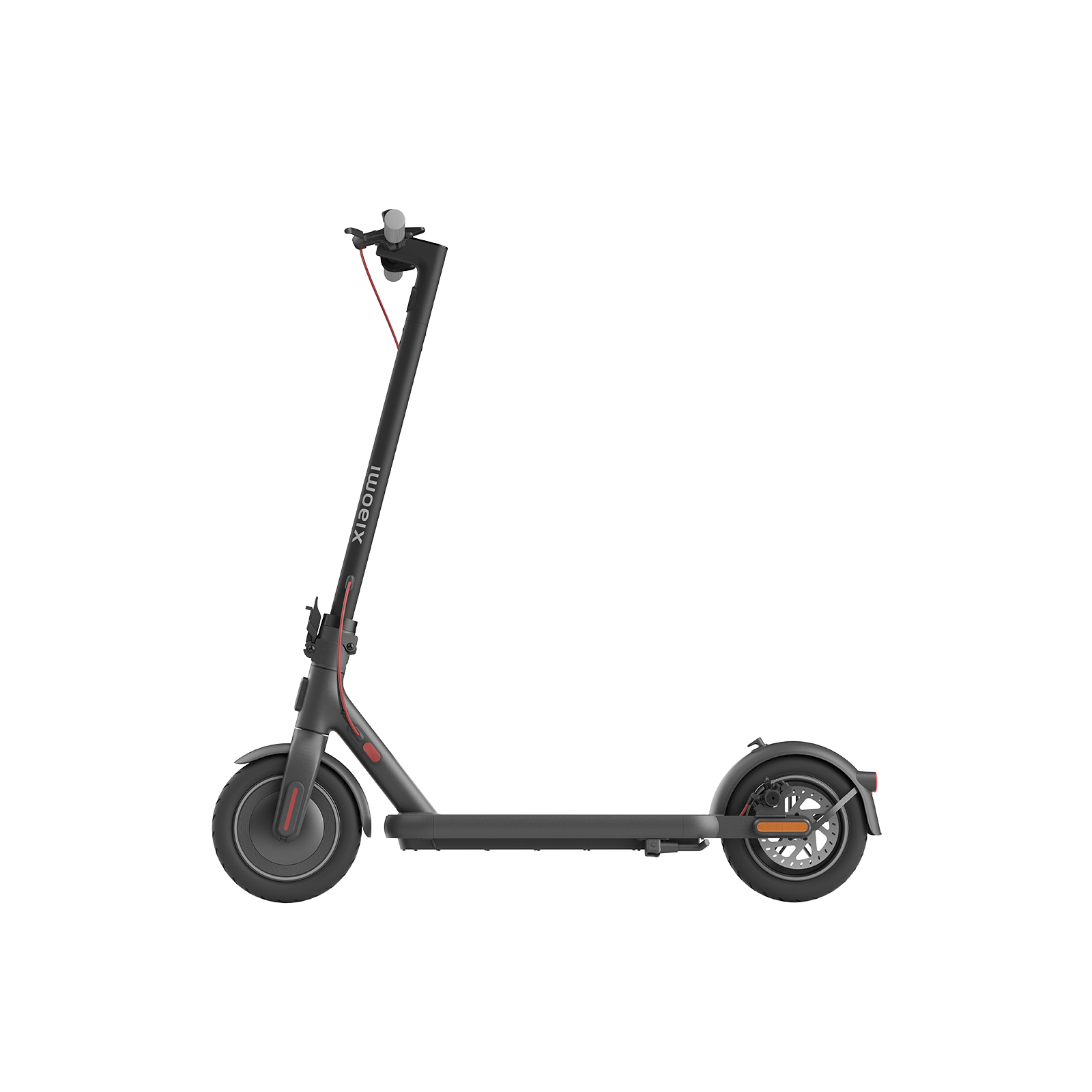 Xiaomi Electric Scooter 4 Noir
