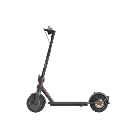 Xiaomi Electric Scooter 4