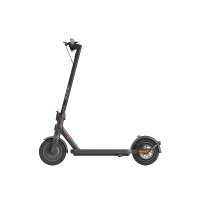 Xiaomi Electric Scooter 4