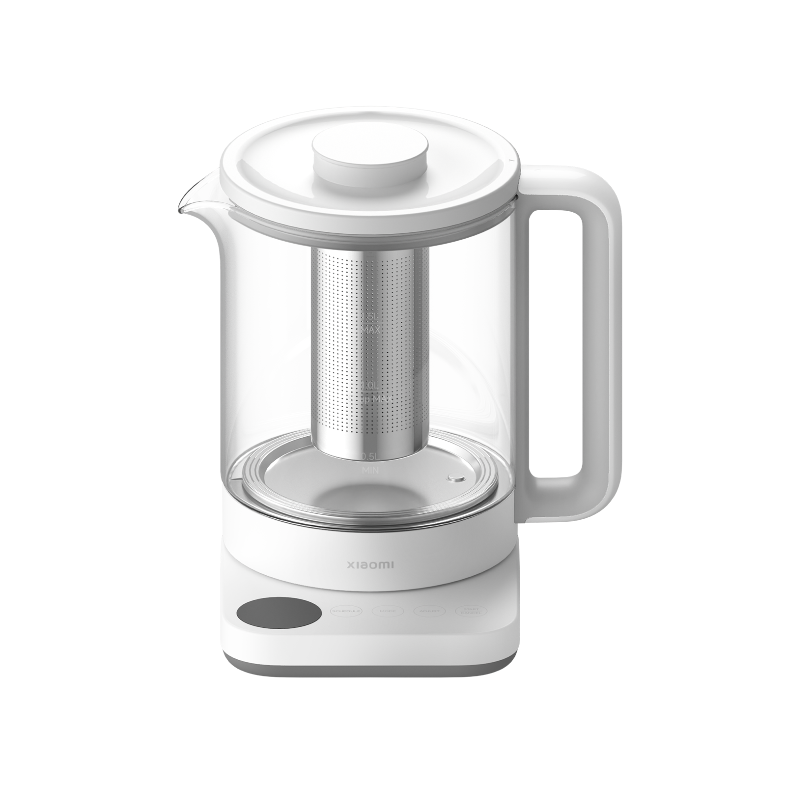 Xiaomi Multifunctional Kettle