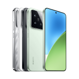 Xiaomi 15