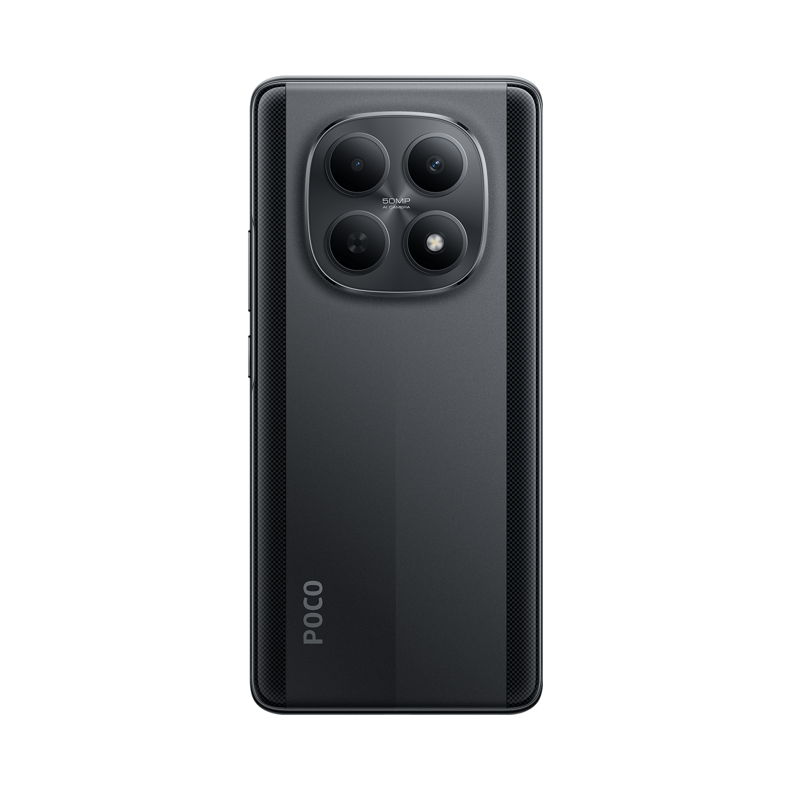 POCO M8 5G ブラック 8GB/256GB POCO M8 5G | Xiaomi UK | Best & Latest Price to Buy