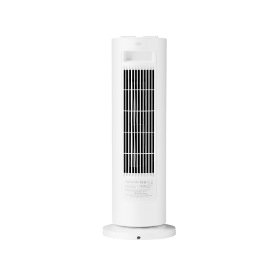 Xiaomi Fan Heater