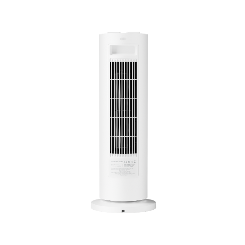 Xiaomi Fan Heater