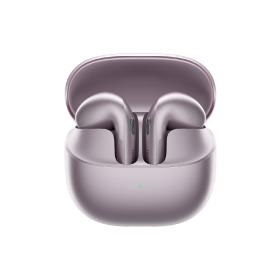 Xiaomi Buds 6