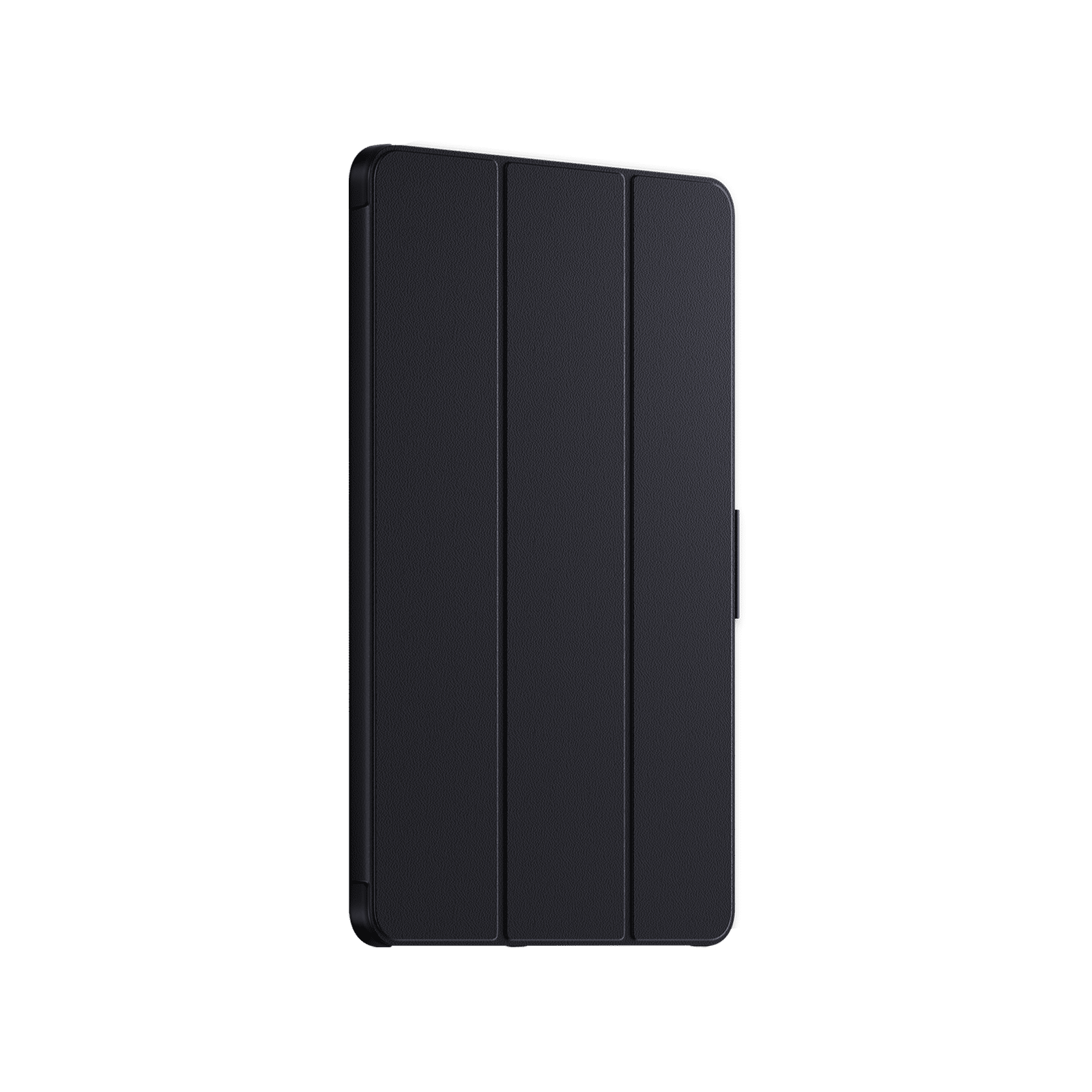 Redmi Pad Pro Cover Black