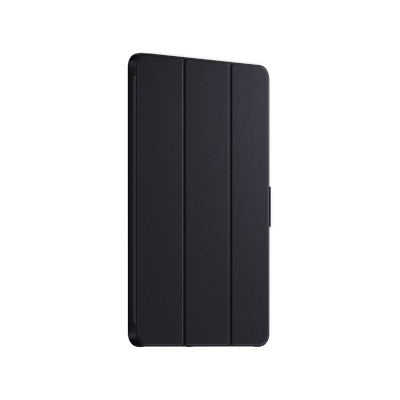Redmi Pad Pro Cover Black