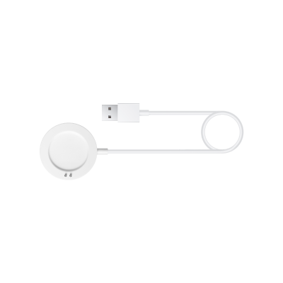 Xiaomi Watch Charging Dock Blanco