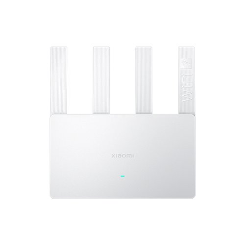 Xiaomi Router BE3600 2.5G