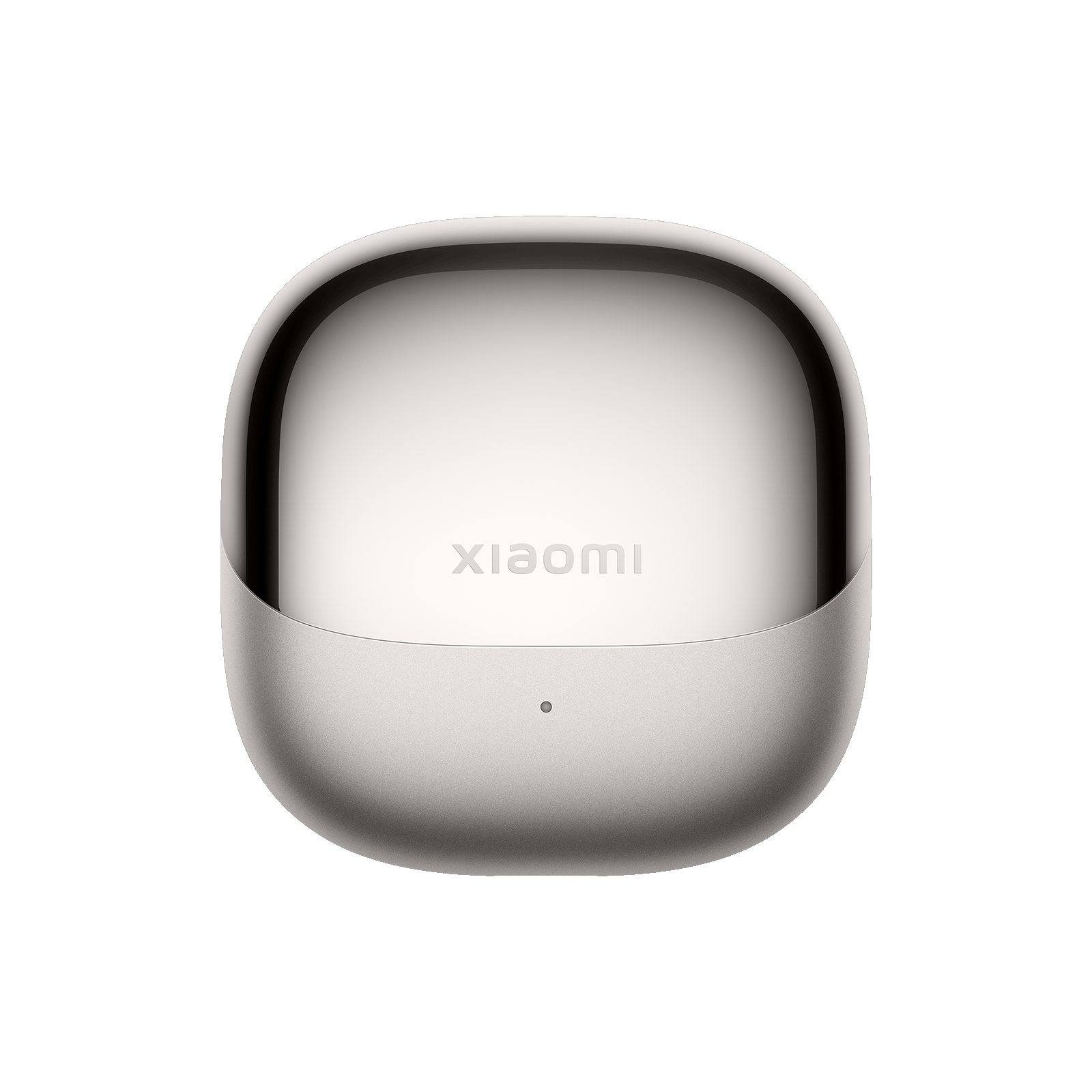 Xiaomi Buds 5 Gris Titanio