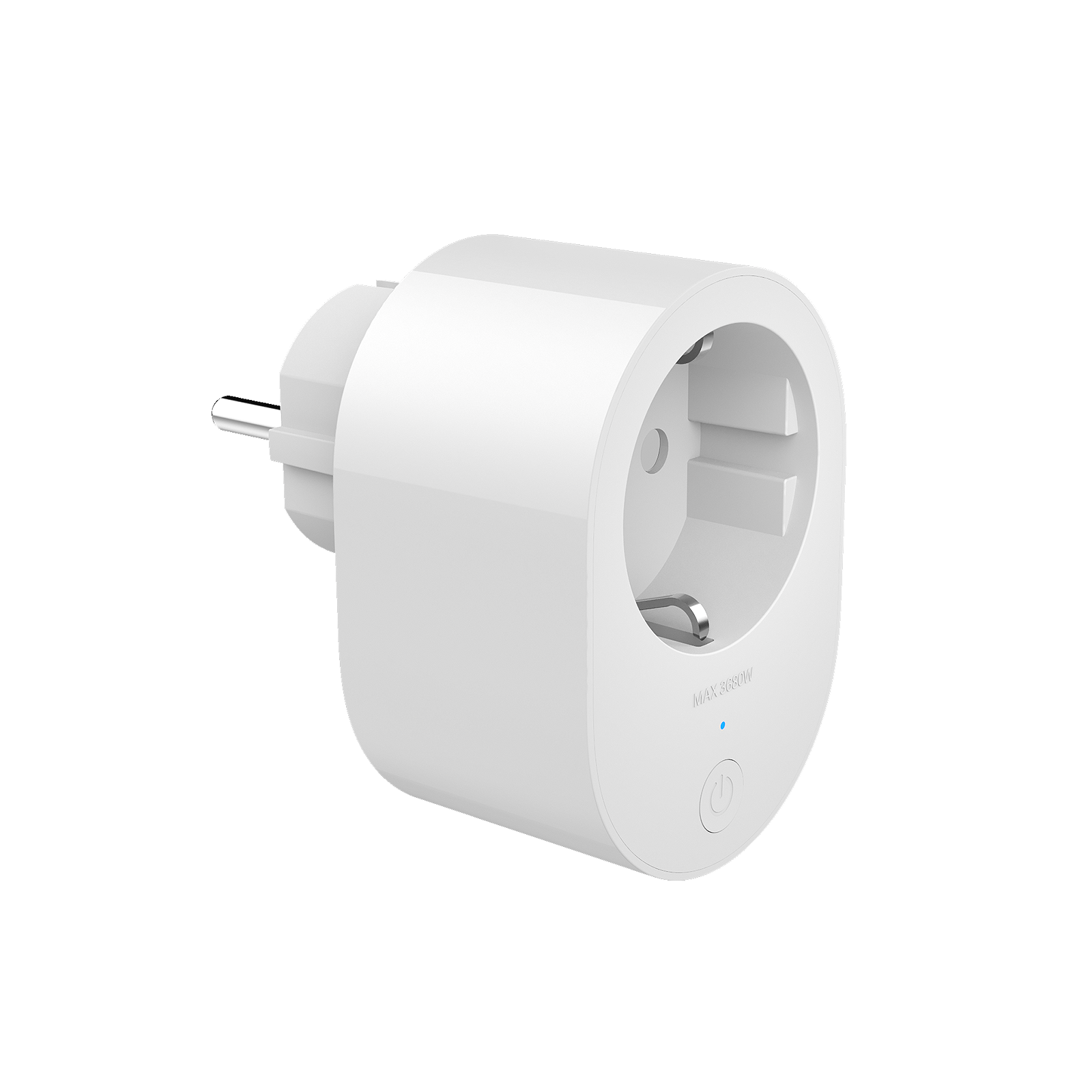 Xiaomi Smart Plug 2 Wi Fi