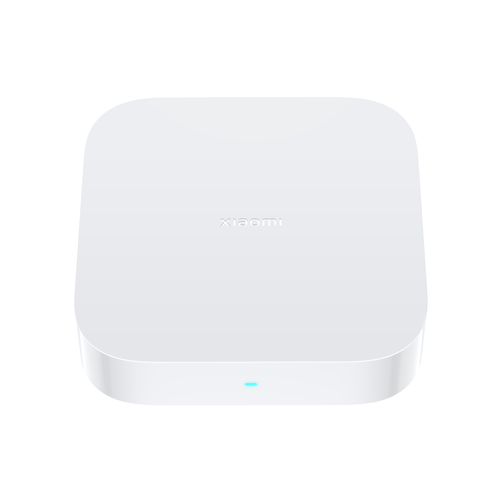 Xiaomi Smart Home Hub 2