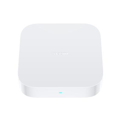 Xiaomi Smart Home Hub 2