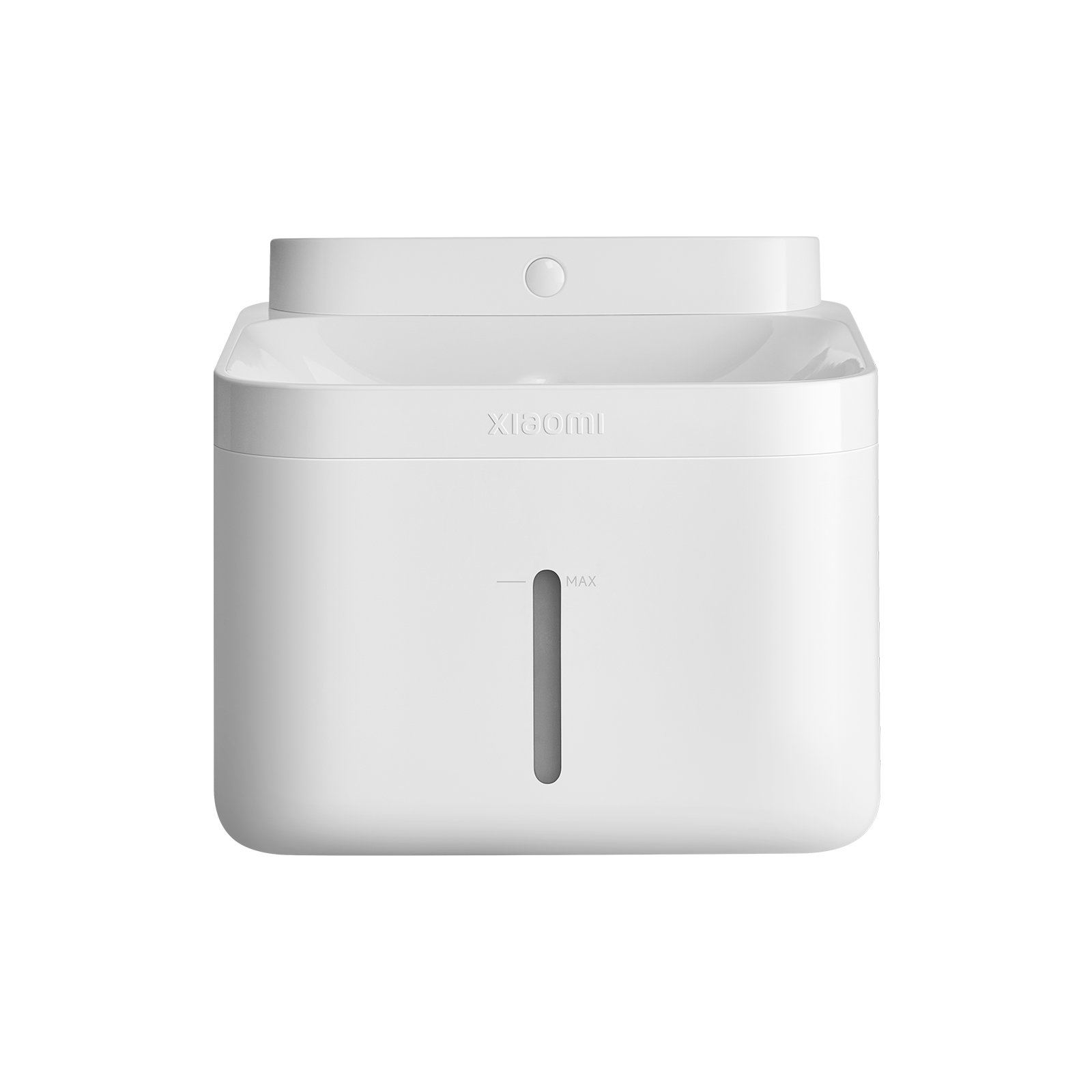 Xiaomi Smart Pet Fountain 2