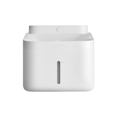 Xiaomi Smart Pet Fountain 2