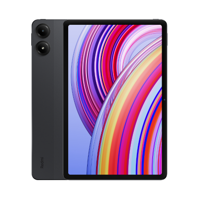 Redmi Pad Pro 5G Graphite Gray 6 GB + 128 GB