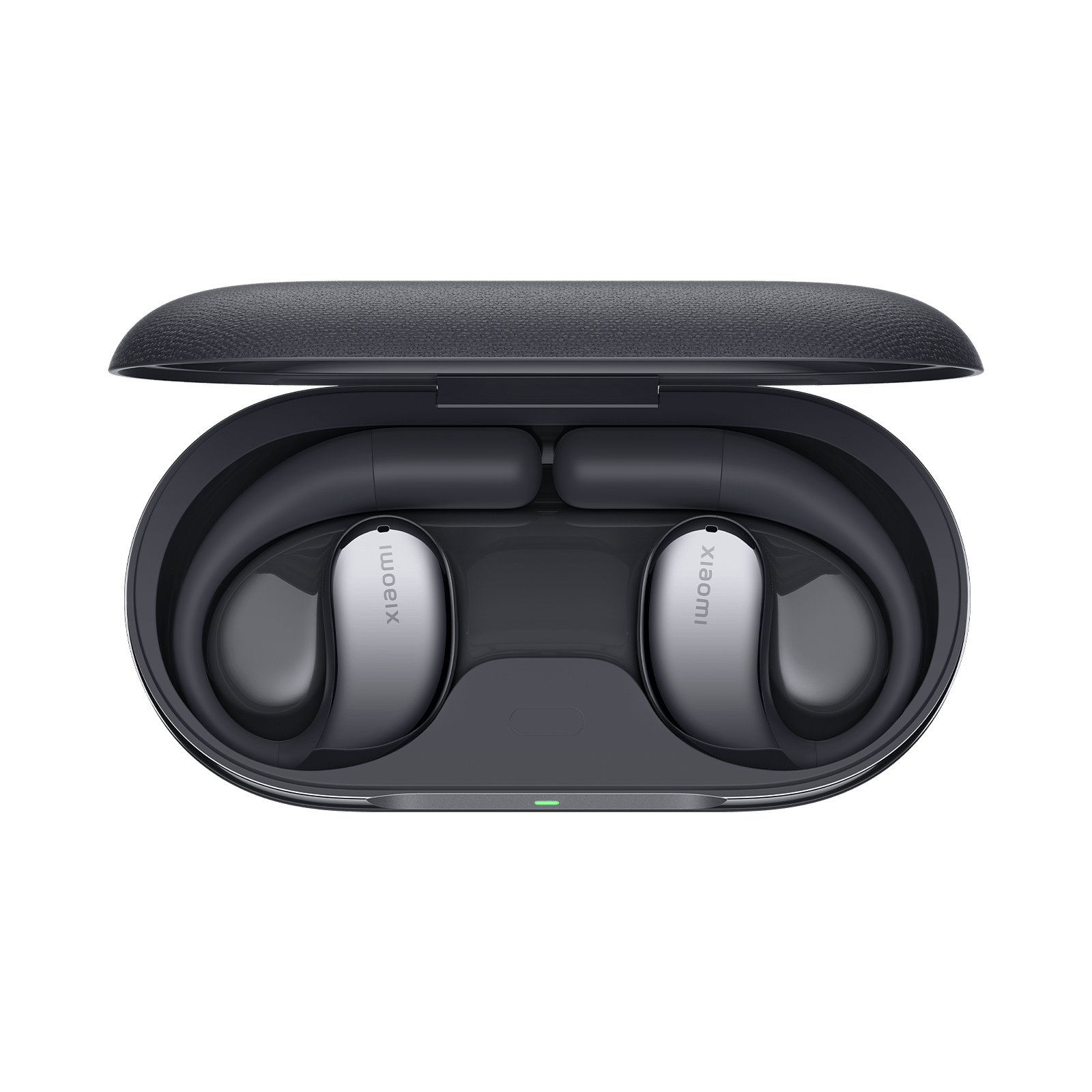 Xiaomi OpenWear Stereo Cosmic Gray