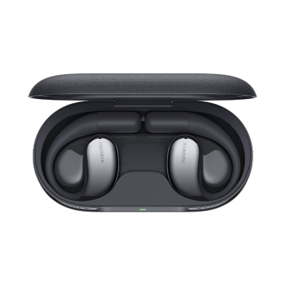 Xiaomi OpenWear Stereo Cosmic Gray