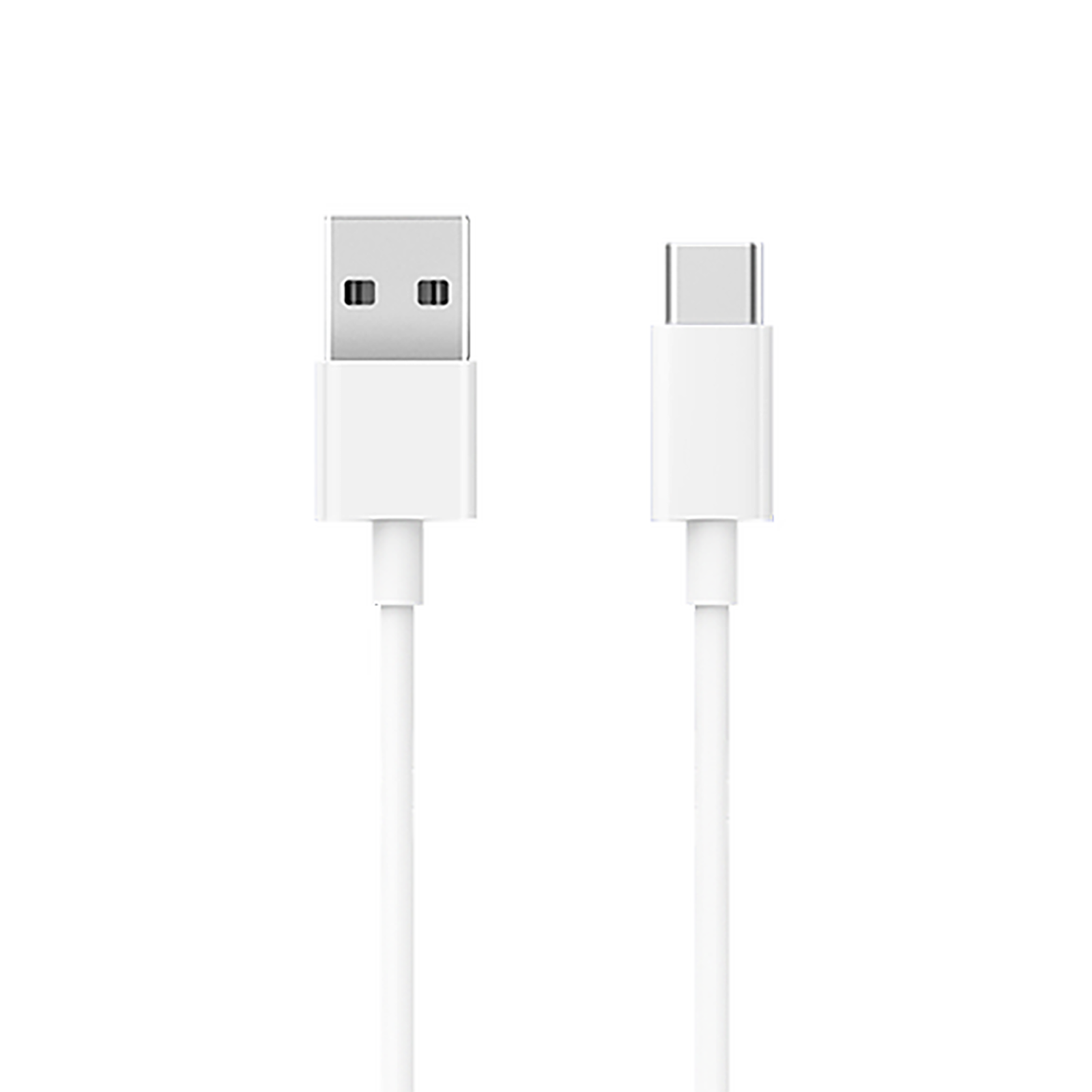 Mi USB-C Cable 1m White