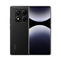 Redmi Note 14 Pro