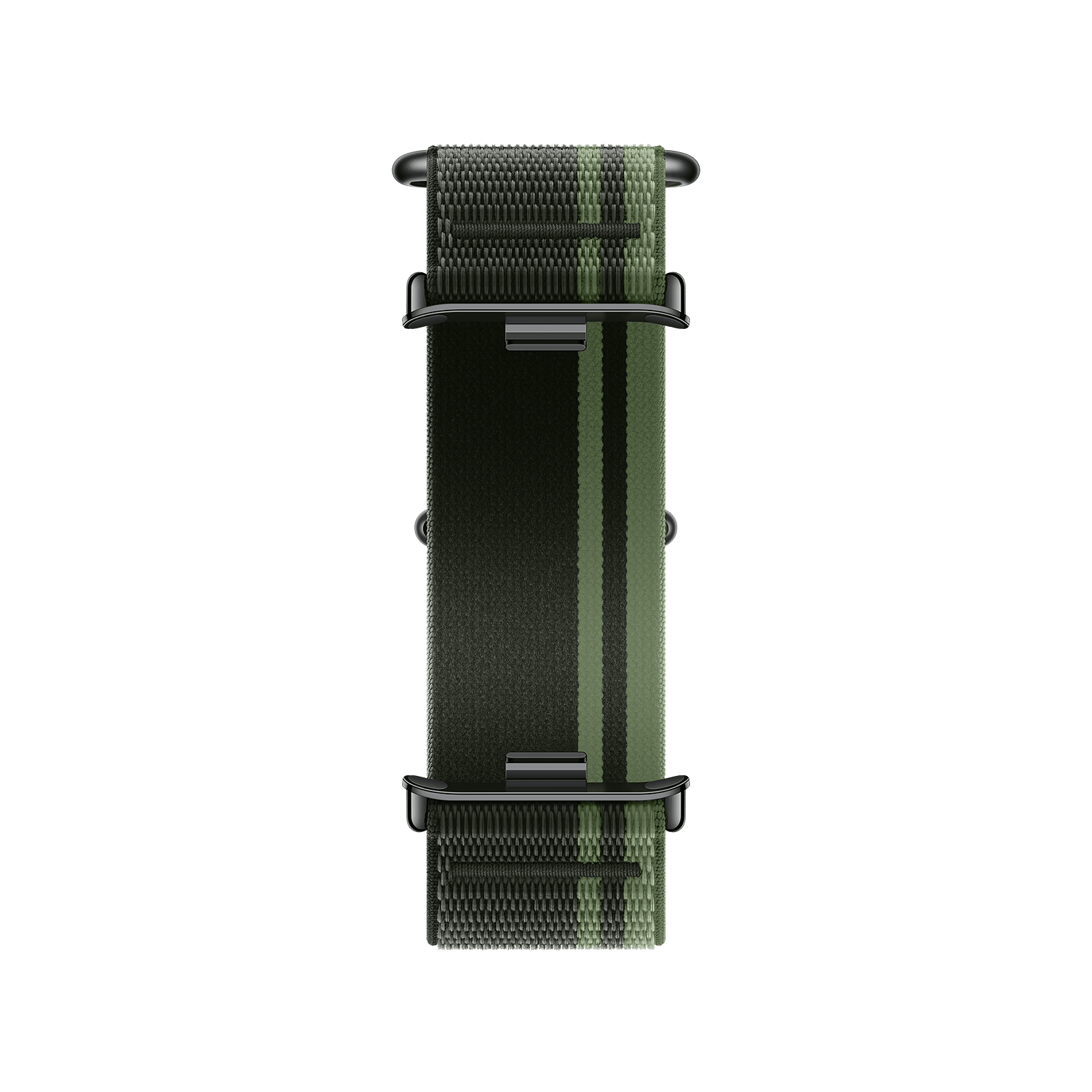 Xiaomi Braided Quick Release Strap Olive Green